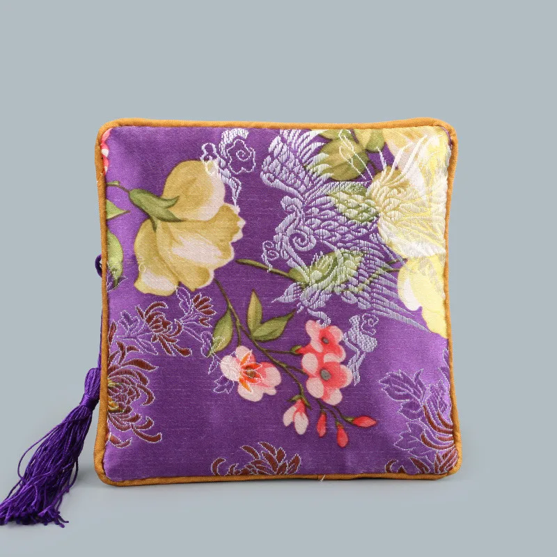 bags (3)
