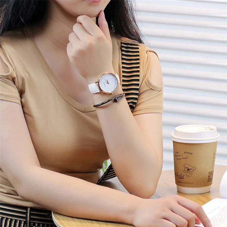 ZZP80319829_2018031909143943