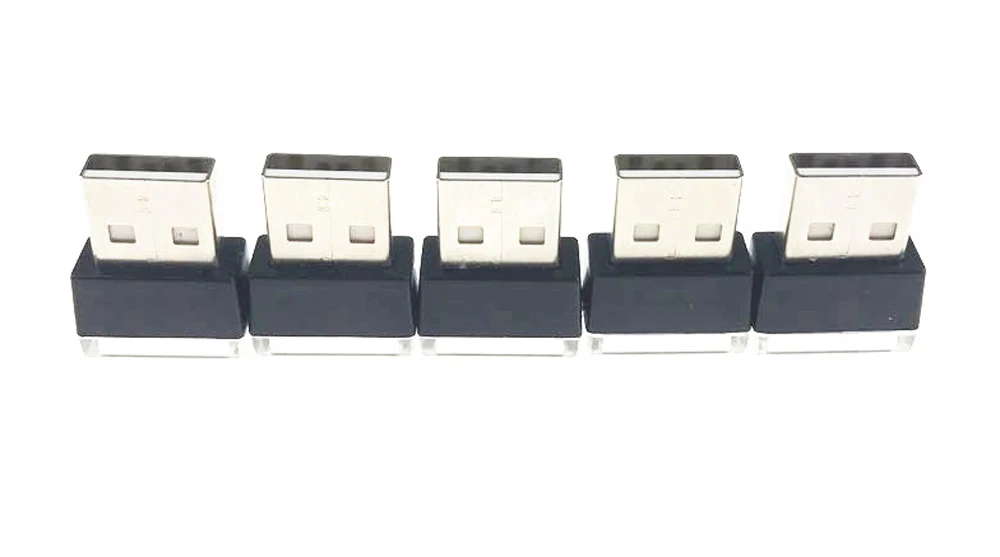 f4