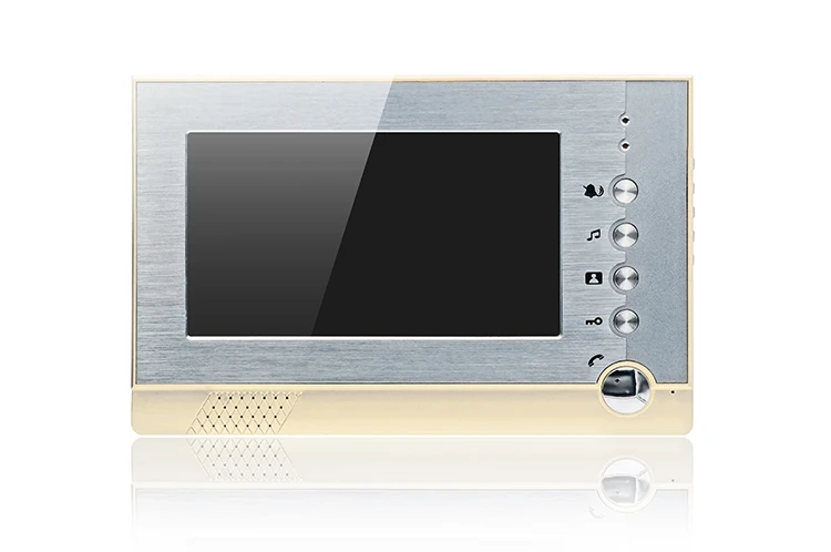 V80P1 