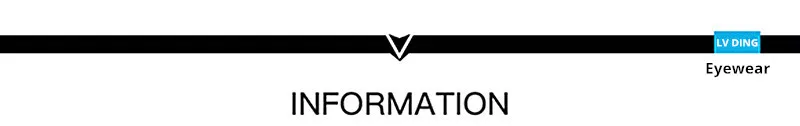 3556102883_335337574