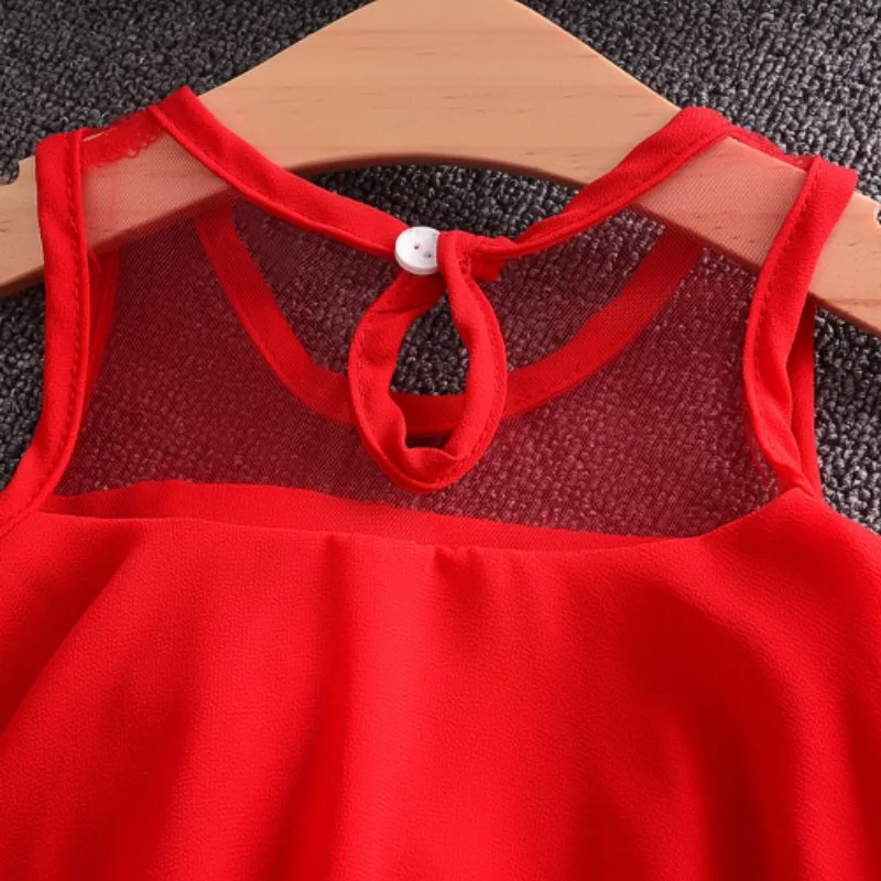 EN0547R (6)