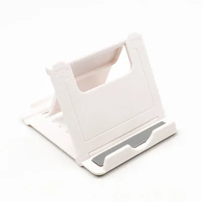 for-xiaomi-phone-holder-for-iphone-Universal-cell-desktop-stand-for-your-phone-Tablet-Stand-mobile.jpg_640x640