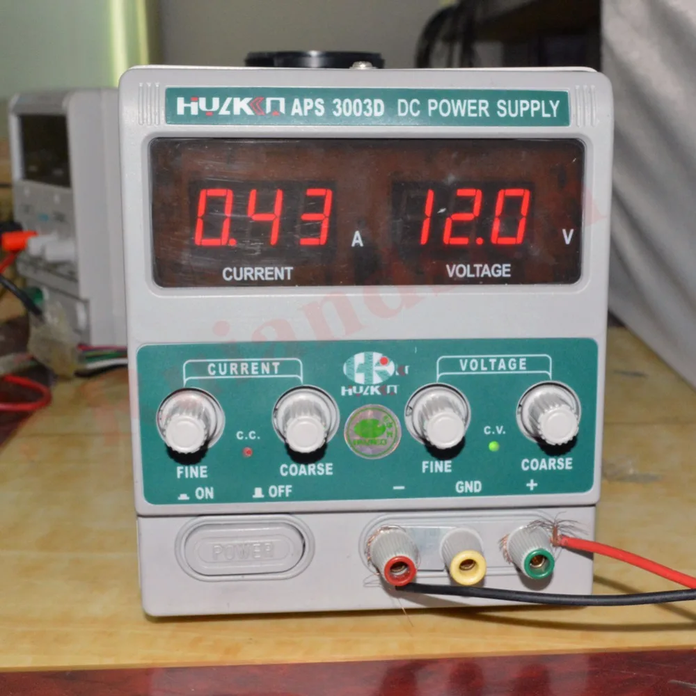 1 шт. 30 Вт неполярность 12 В 24 1156PY 7507 PY21W BAU15S Автомобильный светодиодный красный