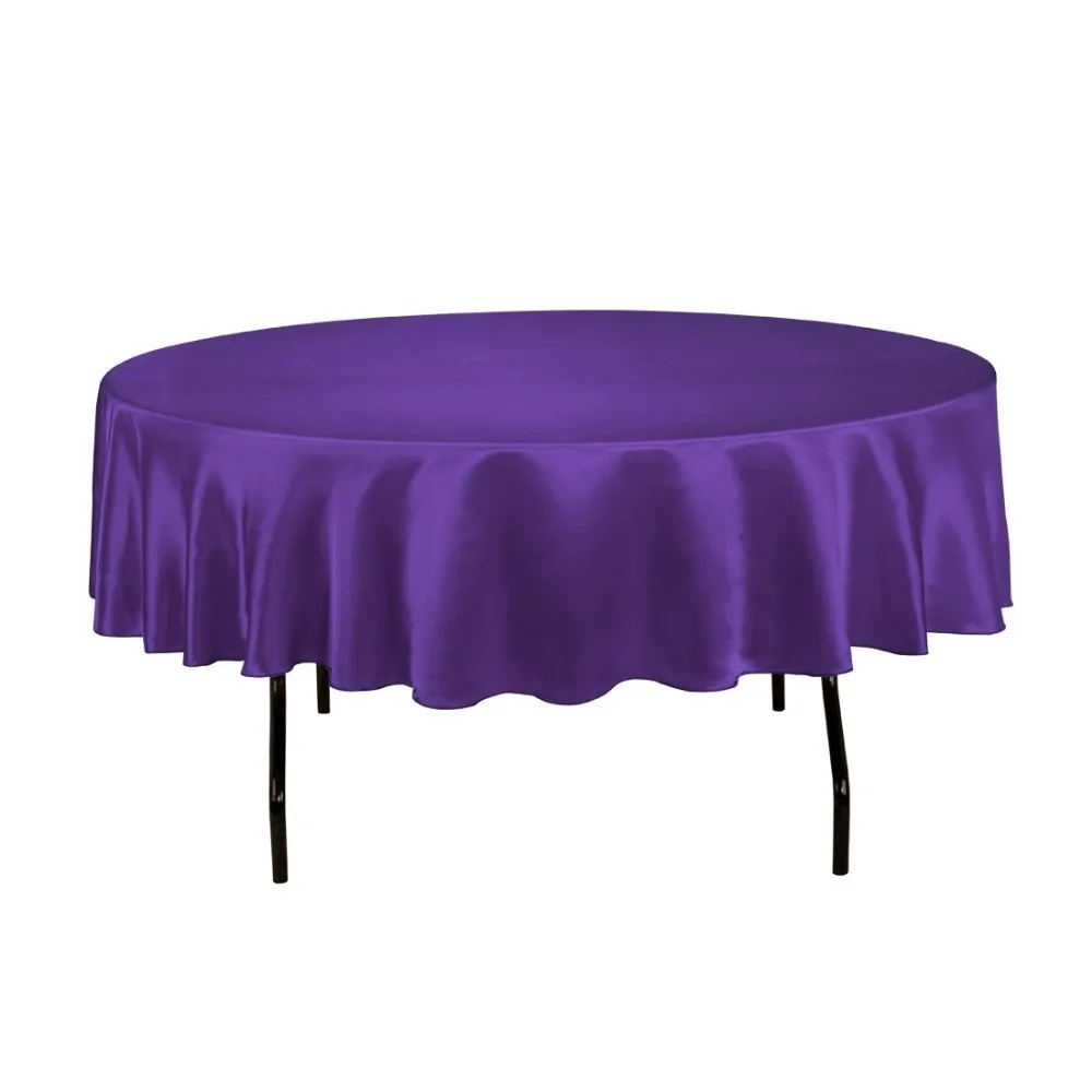 90-inch-round-satin-tablecloth-purple-default