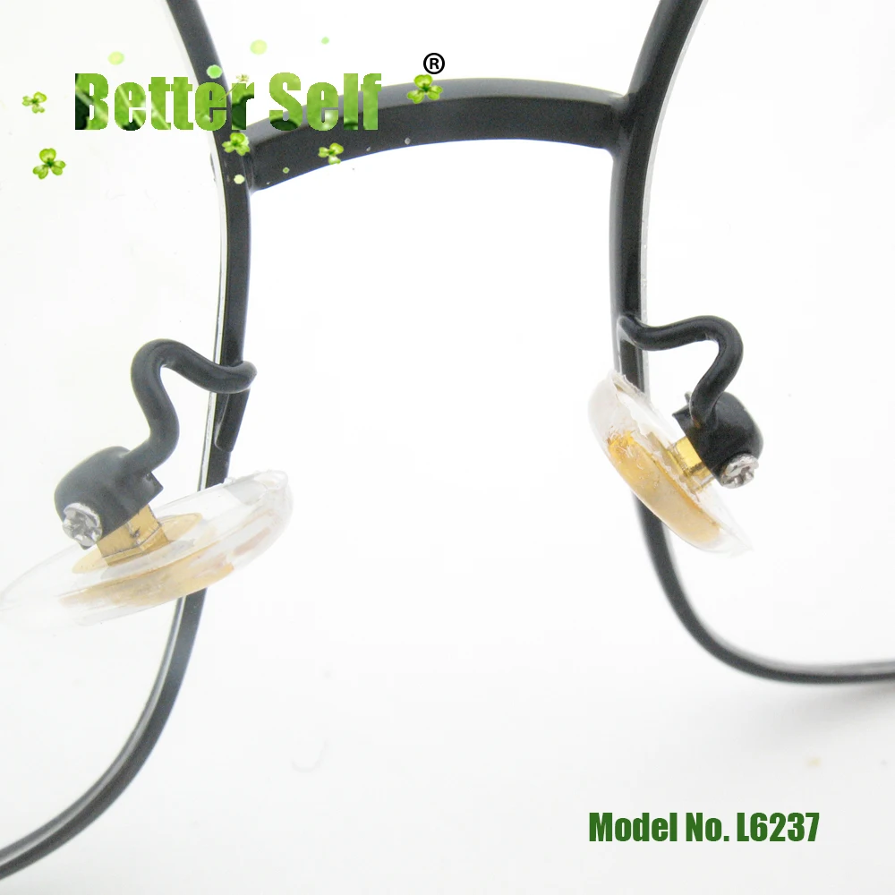 L6237-4