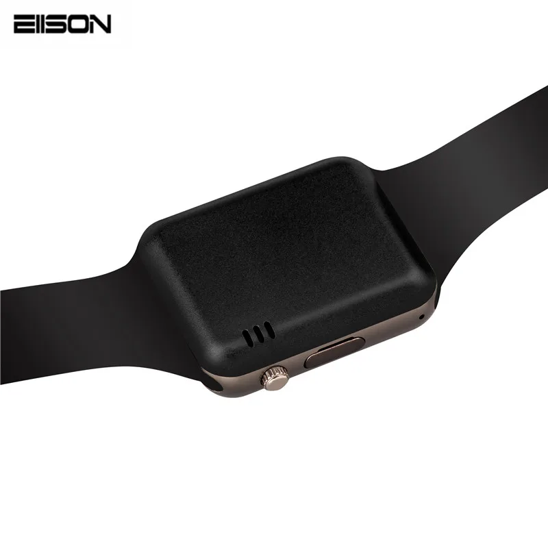 Smart watch A1 Bluetooth Wristwatch Sport Pedometer SIM Camera Bluetooth Waterpr