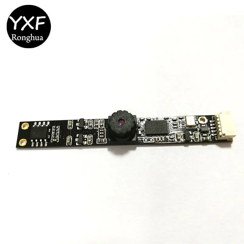 YXF-HDF720P-USB2-V1-68
