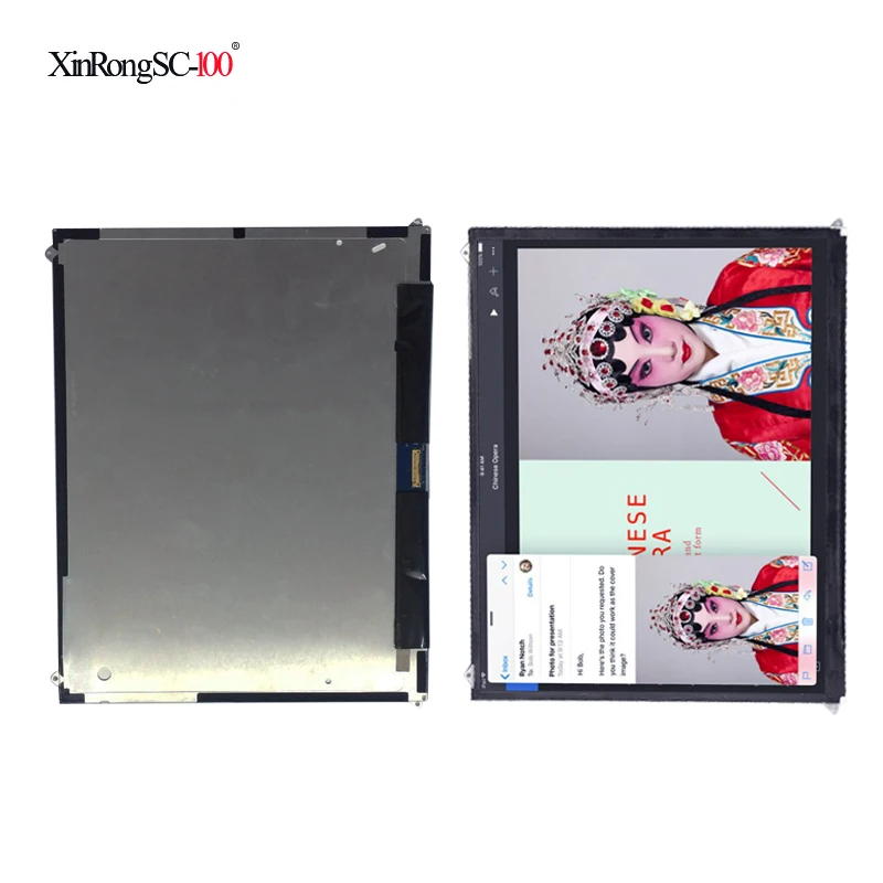 ipad 2