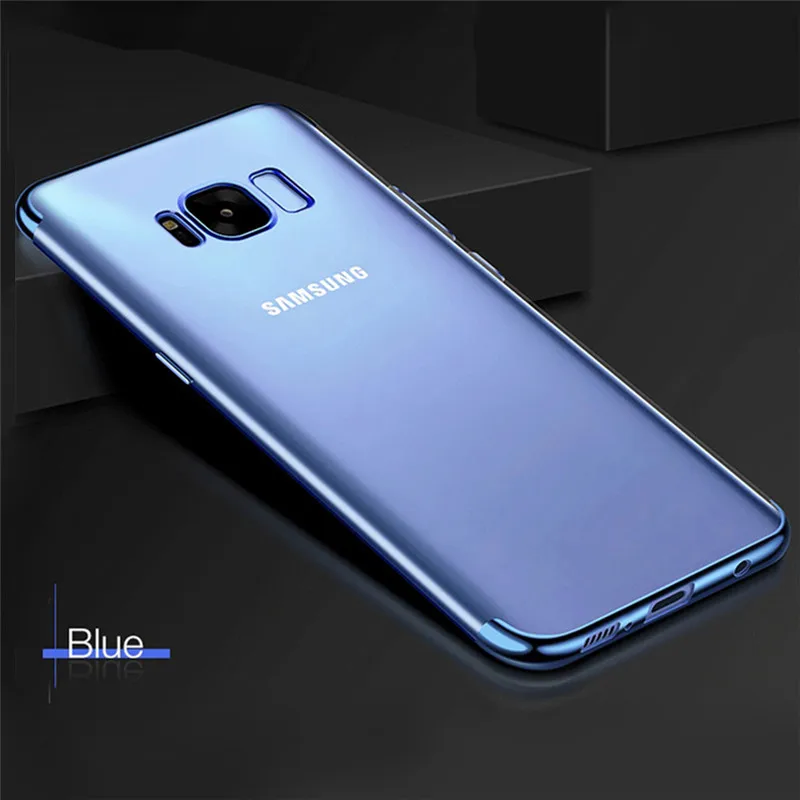 coque samsung s9 olaf coque samsung s9 olaf