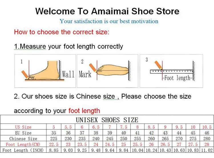 Skatebarding Shoes High Quality Vulcanized Shoes Causal Soft Shoes Women flat sole shoes chaussure femme White Canvas High Shoes