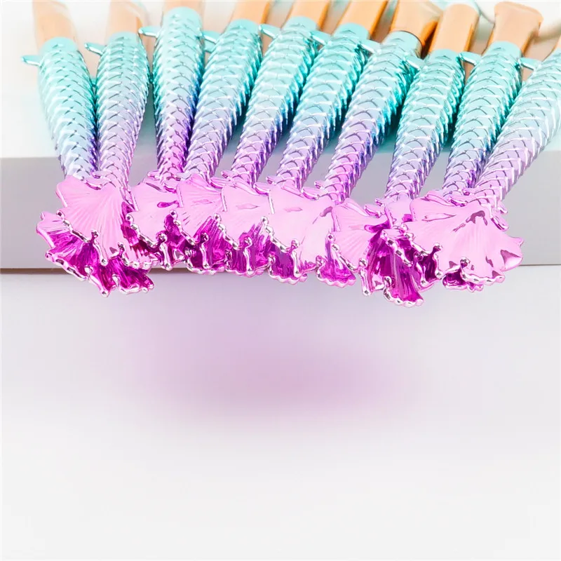 5286988142_1865008406