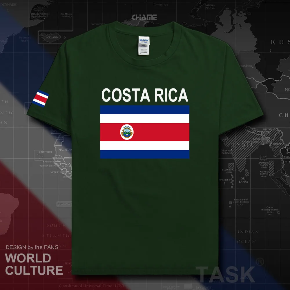 HNat_CostaRica02_T01forestgreen