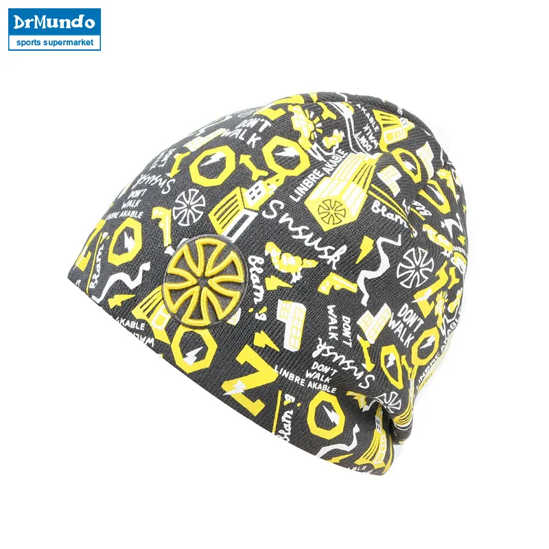 2018 جديد قبعة تزلج SNSUSK على الجليد الشتاء تزلج التزلج SKULLIES قبعات القبعات بيني رئيس الدافئة للرجال امرأة 2018 جديد قبعة تزلج SNSUSK على الجليد الشتاء تزلج التزلج SKULLIES قبعات القبعات بيني رئيس الدافئة للرجال امرأة