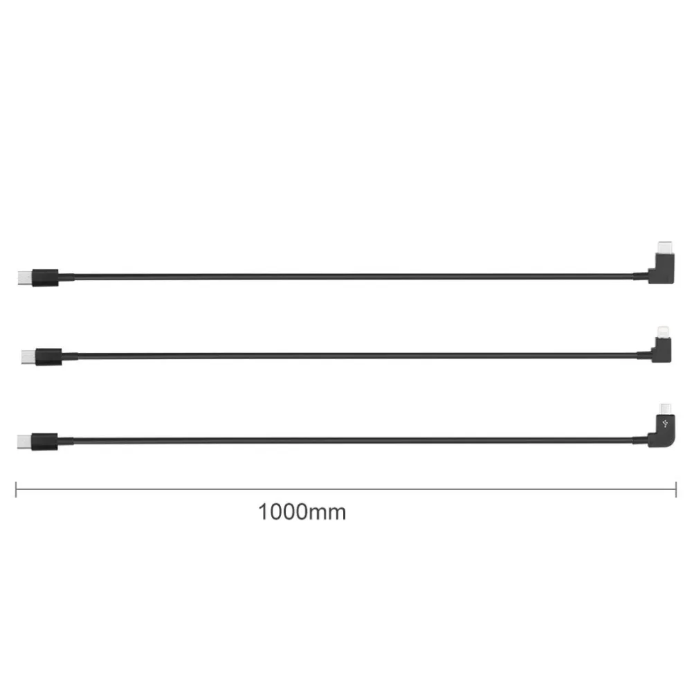 XD5082504-S-2-1