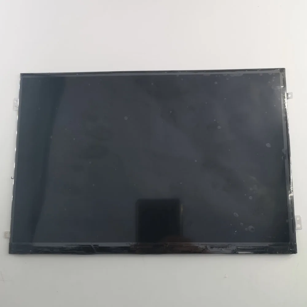 Продажа Для Asus Transformer Pad TF700 TF700T ЖК дисплей сенсорный экран дигитайзер стекло в сборе с рамкой TCP10D47 V0.2 5184N FPC 1