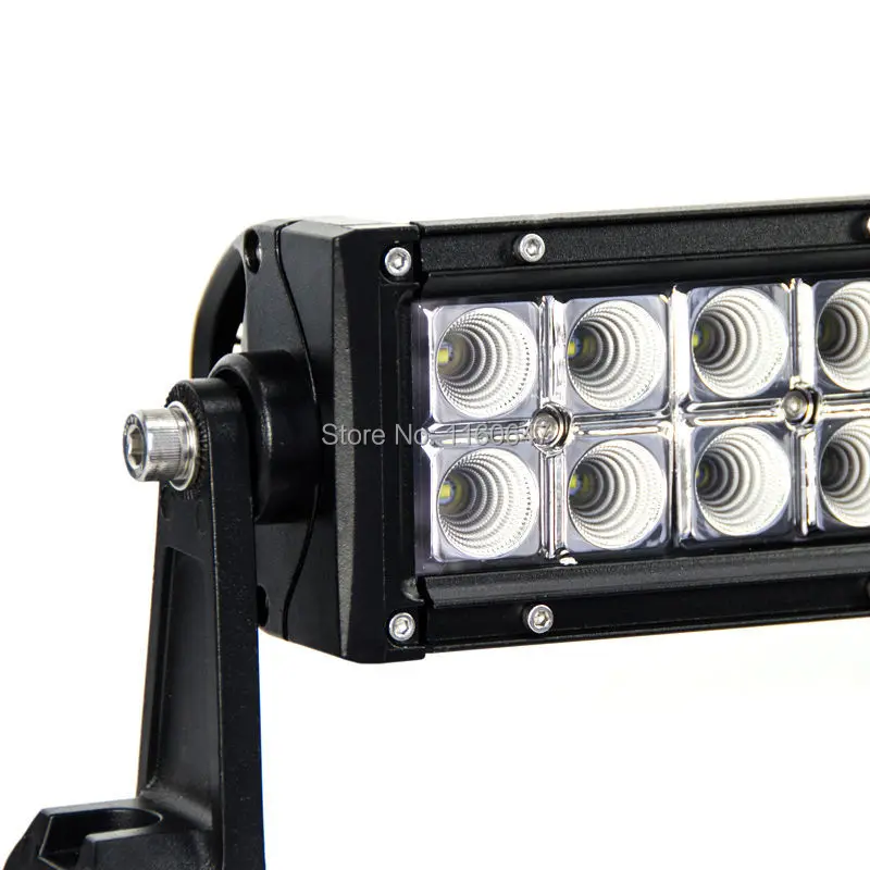 curved led light bar (6).jpg