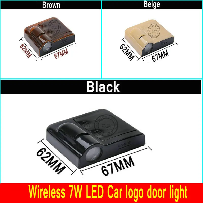 Buy Free shipping 2015 Factory Hot Sell Wireless Led