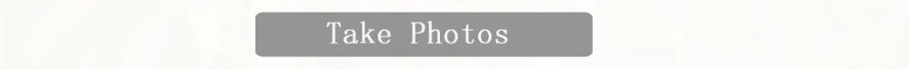 Модный Турецкий Дурной глаз браслет натуральный камень черный оникс вулканические бусины сглаза браслет для женщин мужчин Йога ювелирные изделия