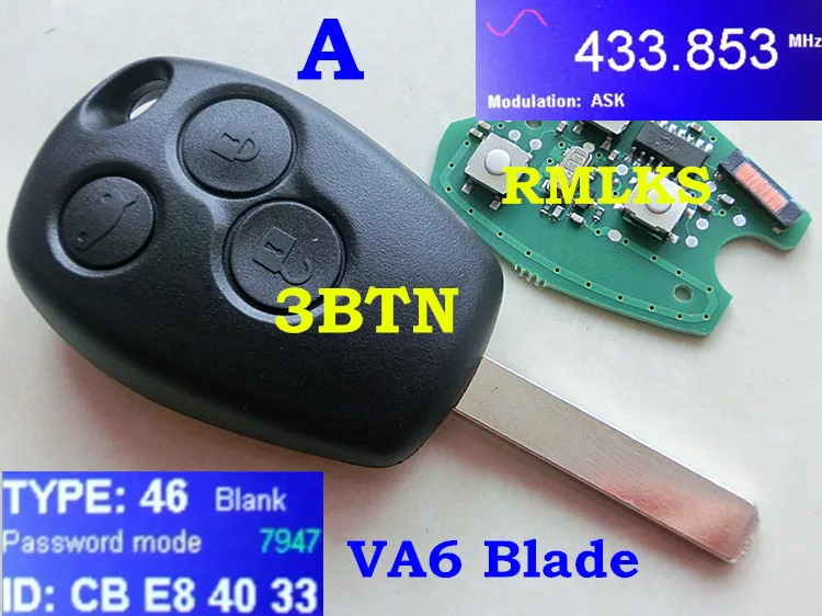 CIMG1425_1