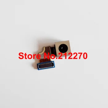 

YUYOND Free DHL EMS Original New Back Rear Camera Flex Cable For Samsung Galaxy S3 i9300 Replacement Parts