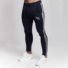 HTB1