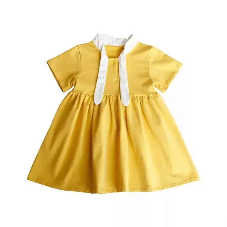 //cbu01.alicdn.com/img/ibank/2019/639/896/10828698936_1321416074.jpg