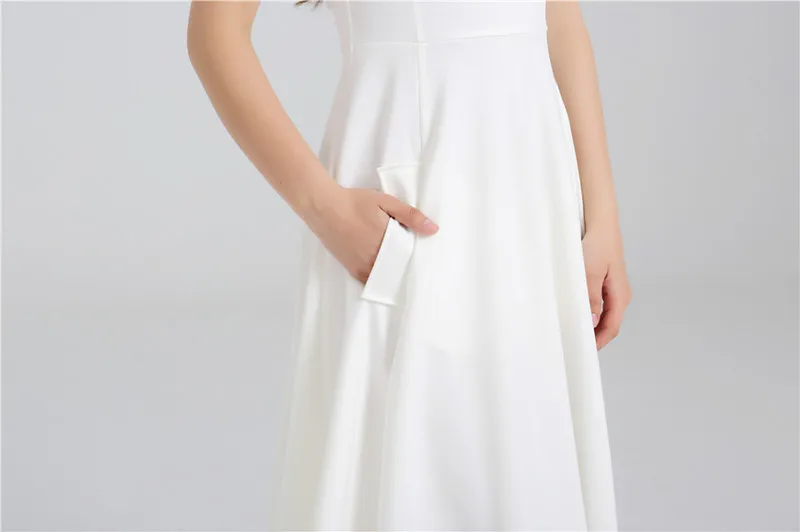 KP6A4476_