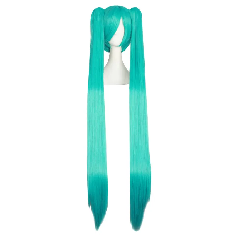wigs-wigs-nwg0cp60746-cm2-1