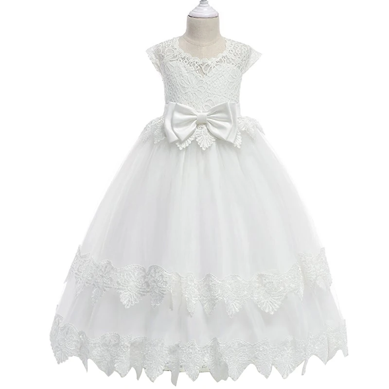 LP-207 (2)