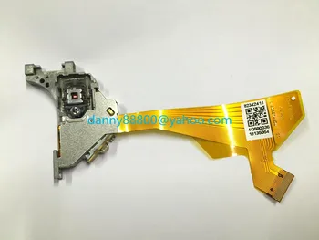 

Original 100% new TOP-1300SE / TOP-1300E / TOP1300SE / TOP1300S Car DVD Optical Pick up Laser Lens / Laser Head 5pcs/lot