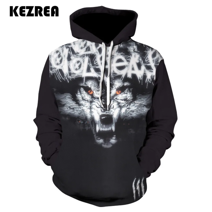 KEZREA Fashion 3d Hooded sweatshirt Colorful triangle combination print Men/Women Space Galaxy pullover Hoodies Sweatshirts