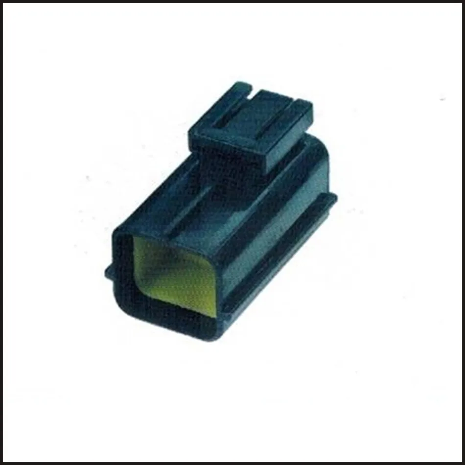 50 комплектов женский и мужской разъем для автомобильных проводов|sealed connector|sealed wire