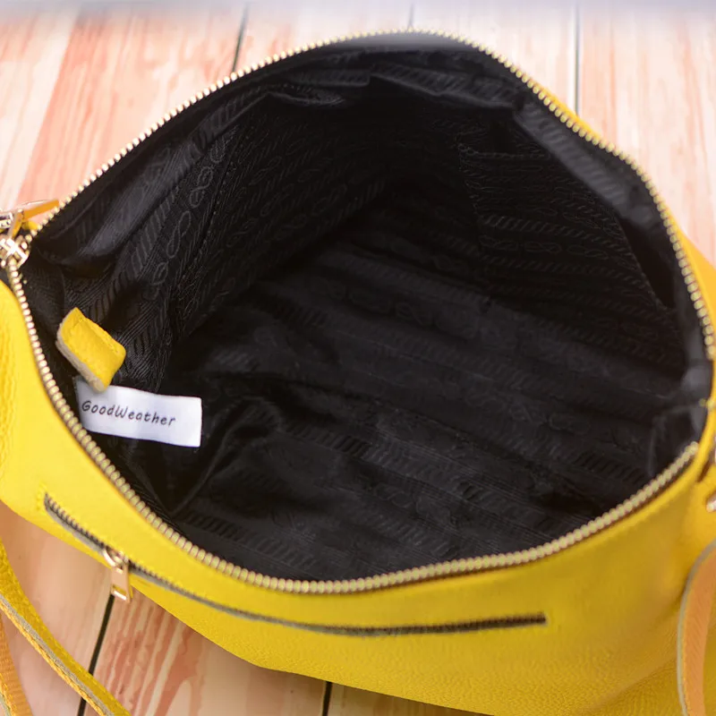 women messenger bag 177