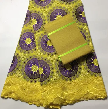AX022 (15)