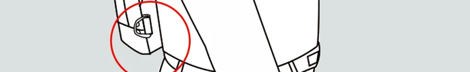 _12