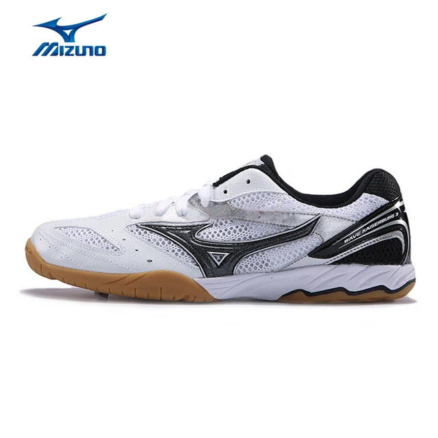 zapatillas nike para tenis de mesa zapatillas nike para tenis de mesa