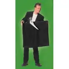 Best Price as low as $167.19 Ultimate Dancing Hank, Stage Magic Tricks,Floating close-up,Illusions,Scarves,Accessories,Mentalism,Funy