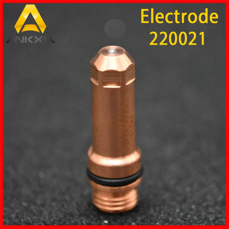 220021