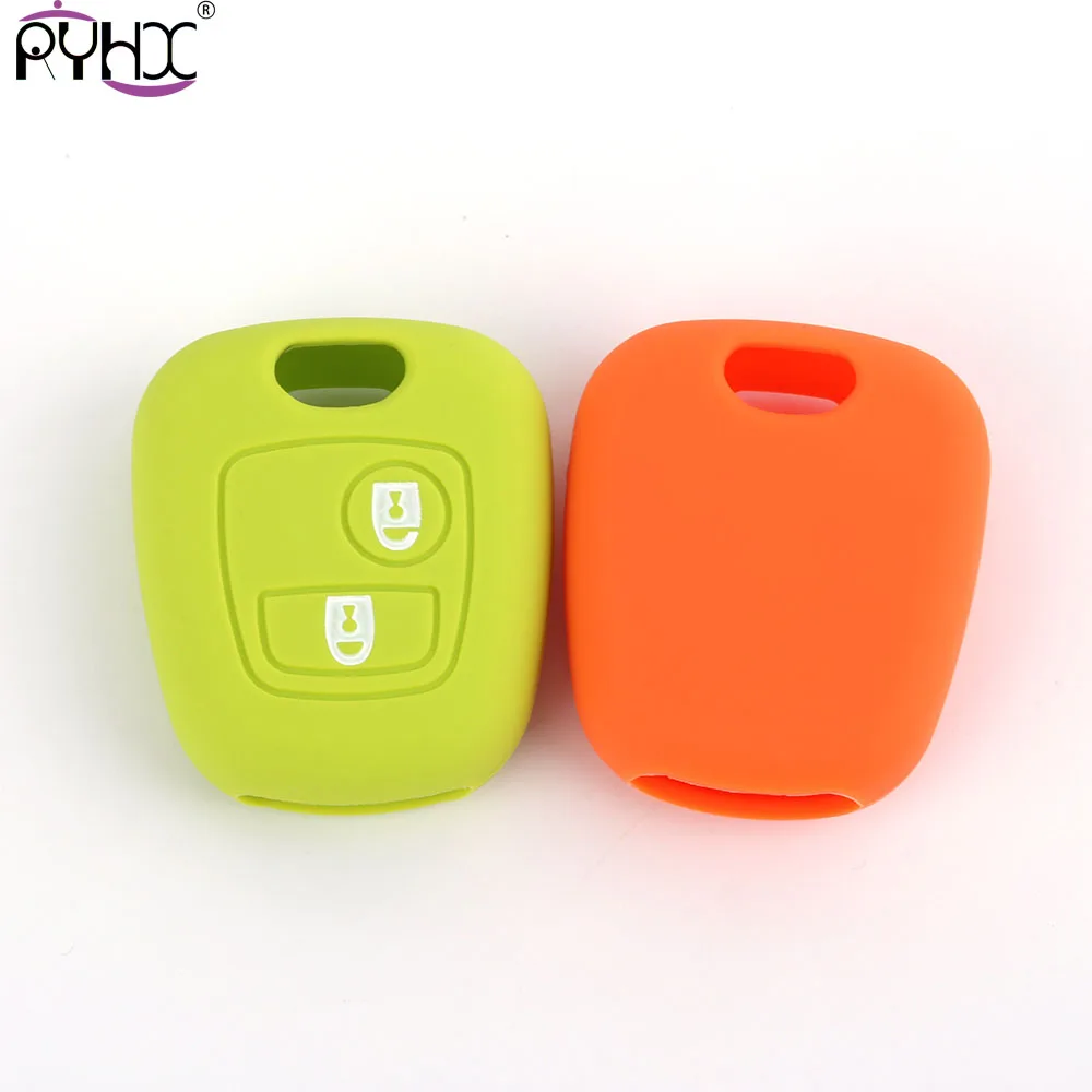 car key case07