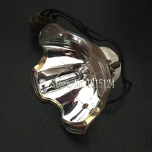 Original Bare “NSHA330W” Replacement Projector Lamp 610 346 9607/POA-LMP136;DONGWON LMP136 ; 610-346-6907 / LMP136 series