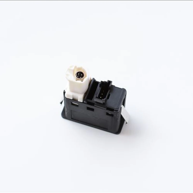 auxin usb switch adapter (2)