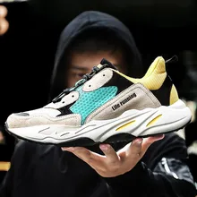 Men&women Sport Running Shoes Training Breathable Mesh Hollow Comfort Sneakers Male Shoes Zapatos Camping Trekking Trainer Mujer