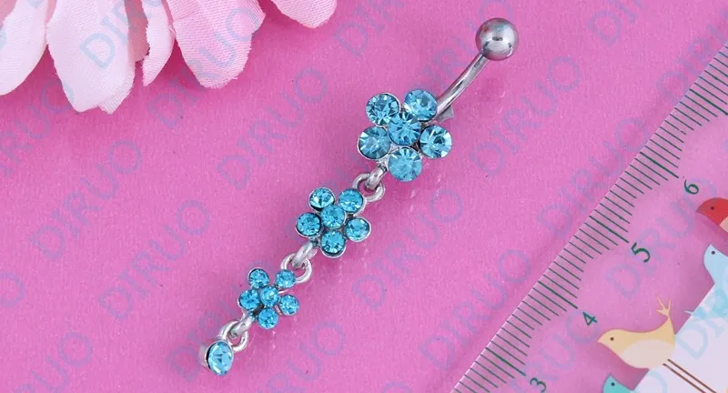 DBE0057BlueX