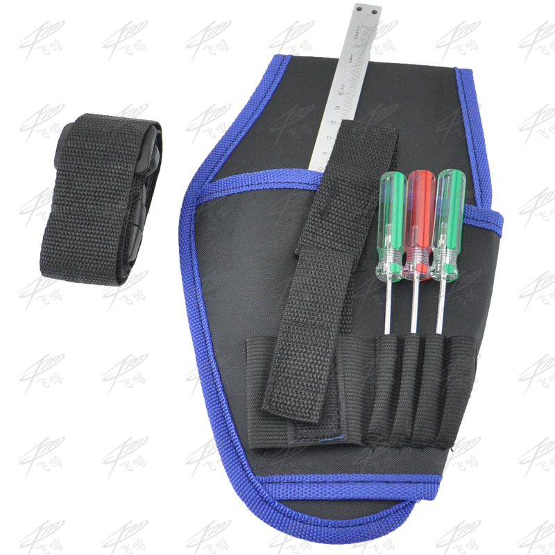 Buy Portable Cordless Drill Holder Drill Cordless