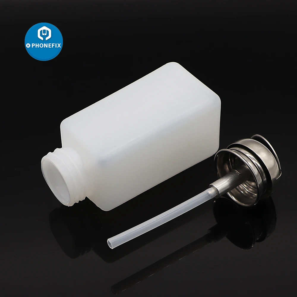 HTB1.u8MV4YaK1RjSZFnq6y80pXaD