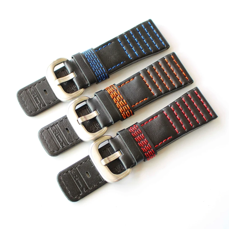 TB2VukTbR0lpuFjSszdXXcdxFXa_!!3037995675