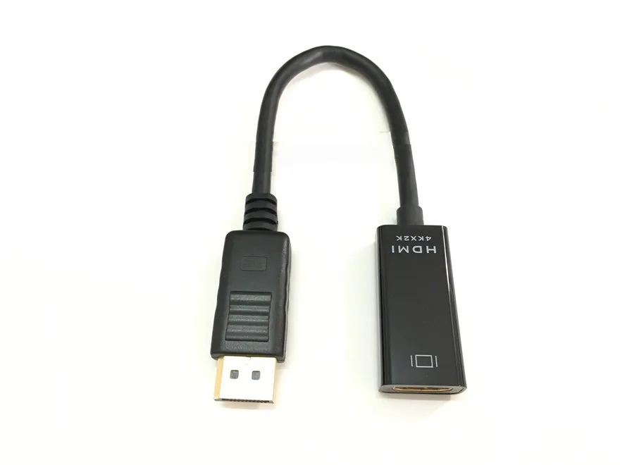 DP-HDMI--33