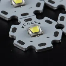 CREE XML2 белый U2 1A мощный светодиодный фонарик светодиодный фонарь