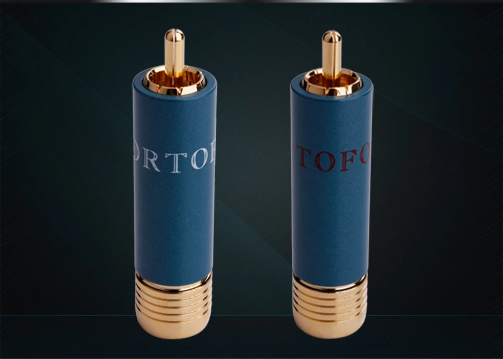 High Quality Eletrônicos